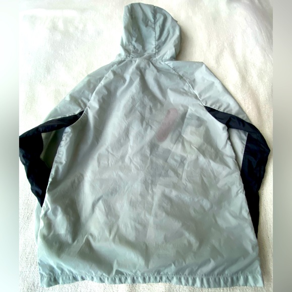 FILA Windbreaker - Picture 3 of 3